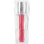 TirTir Waterism Glow Tint 01 Mauve Rosel 