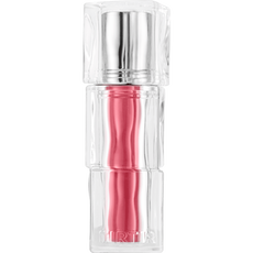 TirTir Waterism Glow Tint 01 Mauve Rosel 