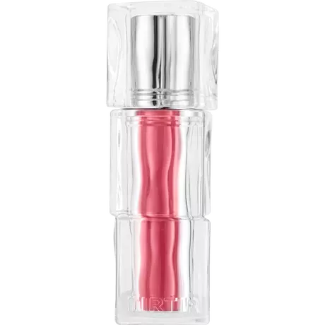 TirTir Waterism Glow Tint 01 Mauve Rosel&nbsp;