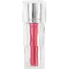 TirTir Waterism Glow Tint 01 Mauve Rosel&nbsp;