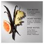 David Beckham Collection Botanical Resin eau de parfum 50ml​