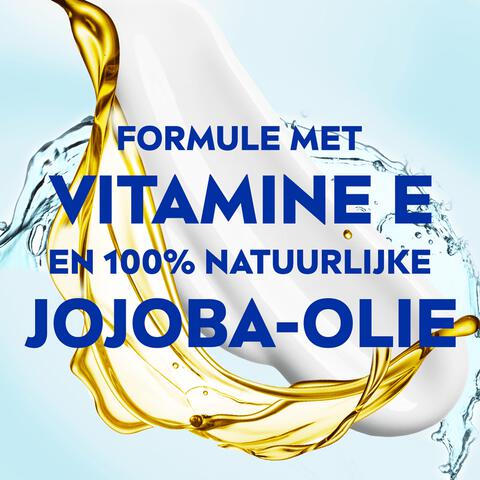 NIVEA Soft Hydraterende Bodycrème 75 ML