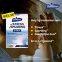 Davitamon Bij Stress & Spanning 20 stuks