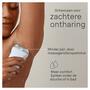 Braun Epilator Silk-épil 7 7-041