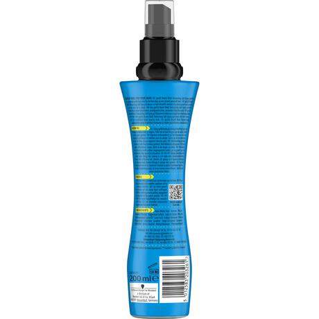 Got2b Beach Matt Texturizing Salt Spray 200 ML