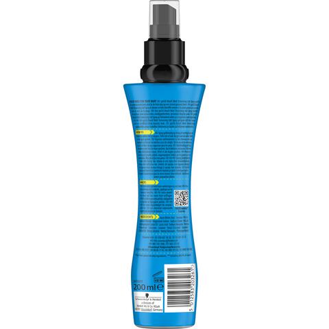 Got2b Beach Matt Texturizing Salt Spray 200 ML