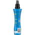 Got2b Beach Matt Texturizing Salt Spray 200 ML