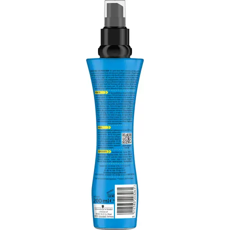 Got2b Beach Matt Texturizing Salt Spray 200 ML