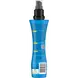 Got2b Beach Matt Texturizing Salt Spray 200 ML