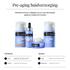 Neutrogena Collagen Bank 15% Vitamin C Serum 15 Ml
