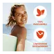 Vision Zonnebrand SPF 30 Sport 20 ML