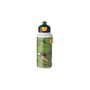 Drinkfles pop-up Campus 400 ml - dino		