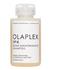 Olaplex No. 4 Bond Maintenance Shampoo Travel 100 ML