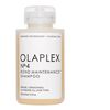 Olaplex No. 4 Bond Maintenance Shampoo Mini 100 ML
