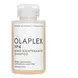 Olaplex No. 4 Bond Maintenance Shampoo Mini 100 ML