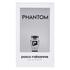 Paco Rabanne Phantom eau de toilette 50 ML