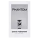 Paco Rabanne Phantom Eau De Toilette 50 ML