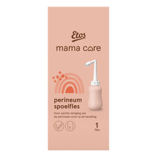 Etos Perineum Spoelfles