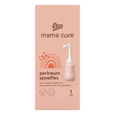 Etos Perineum Spoelfles
