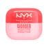 NYX Professional Makeup Wonder Snatch Powder 02 Cheeky Cherry