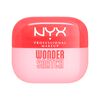 NYX Professional Makeup Wonder Snatch Powder 02 Cheeky Cherry