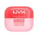 NYX Professional Makeup Wonder Snatch Powder 02 Cheeky Cherry