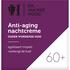 Dr. Van der Hoog Anti-Aging 60+ Nachtcr�me 50 ML