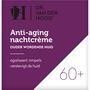 Dr. Van Der Hoog Anti-Aging 60+ Nachtcrème 50 ML