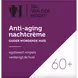 Dr. Van der Hoog Anti-Aging 60+ Nachtcrème 50 ML