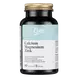 Etos Calcium Magnesium Zink Tabletten 90 stuks