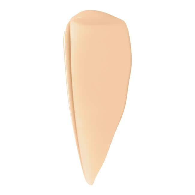 e.l.f. Halo Glow Skin Tint SPF50 1 Fair Neutral
