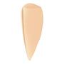 e.l.f. Halo Glow Skin Tint SPF50 1 Fair Neutral