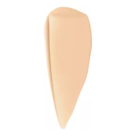 e.l.f. Halo Glow Skin Tint SPF50 1 Fair Neutral