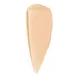 e.l.f. Halo Glow Skin Tint SPF50 1 Fair Neutral
