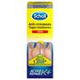 Scholl Active Repair K+ Klovenzalf 60 ML