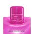 Glow Hub The Barrier Builder Ceramide Moisturiser 50G