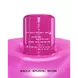 Glow Hub The Barrier Builder Ceramide Moisturiser 50G