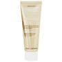 Masque Bar Gold Peel Off Mask