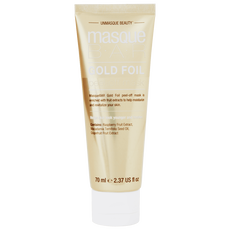 MasqueBar Gold Peel Off Mask