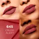 L'Oréal Paris Infaillible Matte Resistance Lippenstift Nude 645