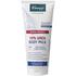 Kneipp Derma Protect Body Milk 200 ML&nbsp;