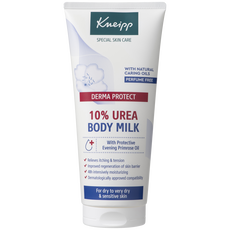 Kneipp Derma Protect Body Milk 200 ML&nbsp;