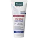 Kneipp Derma Protect Body Milk 200 ML&nbsp;