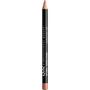 NYX Professional Makeup Slim Lip Pencil Natural SPL810