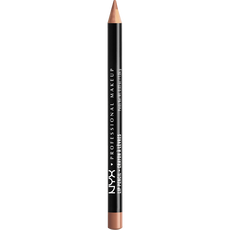 NYX Professional Makeup Slim Lip Pencil Natural SPL810