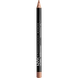 NYX Professional Makeup Slim Lip Pencil Natural SPL810