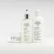 Louis Widmer Remederm Lichaamsolie Spray 150 ML