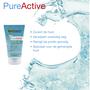 Garnier PureActive Reinigingsgel Anti-Mee-Eters 150 ML