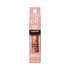 e.l.f. Glow Reviver Plumping Lip Oil Peach Shimmer