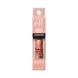 e.l.f. Glow Reviver Plumping Lip Oil Peach Shimmer